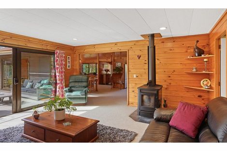 Photo of property in 38 Max Wallace Drive, Ashley, Rangiora, 7477