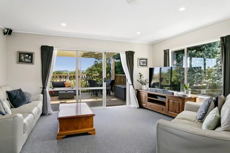 Photo of property in 1/56 Arthur Crescent, Hilltop, Taupo, 3330