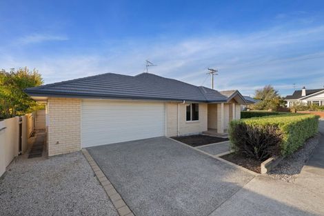 Photo of property in 44 Percy Street, Blenheim, 7201