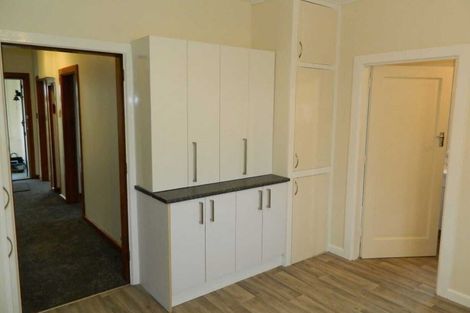 Photo of property in 26 Ottawa Road, Wainoni, Christchurch, 8061