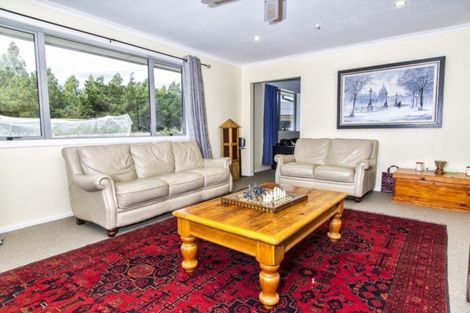 Photo of property in 125 Pearson Road, Cromwell, 9384