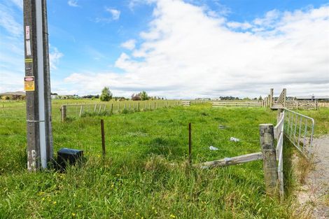 Photo of property in 81 Pukepapa Road, Marton, 4710