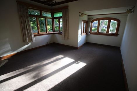 Photo of property in 19 Martin Street, Palmerston North, 4414