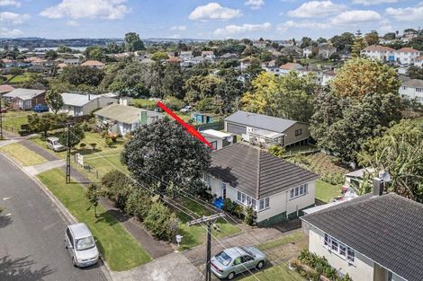 Photo of property in 35 Torino Street, Point England, Auckland, 1072