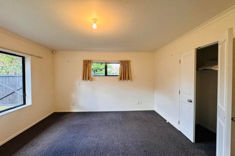 Photo of property in 1a Newbury Street, Awapuni, Palmerston North, 4412