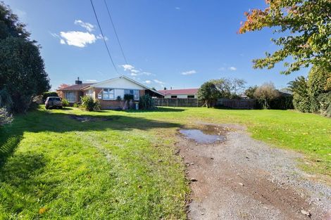 Photo of property in 35 Kahu Street, Utuhina, Rotorua, 3015