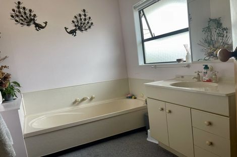 Photo of property in 6 Taupata Place, Motueka, 7120