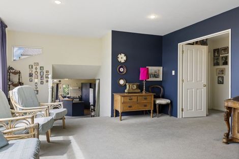 Photo of property in 1/5 Awanui Street, Hilltop, Taupo, 3330