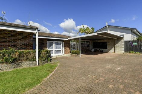 Photo of property in 65 Fourteenth Avenue, Tauranga South, Tauranga, 3112