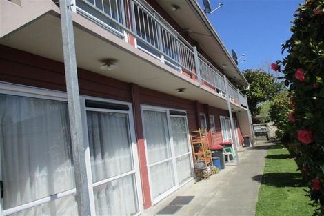 Photo of property in 6 Bishop Street, St Albans, Christchurch, 8014