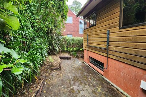 Photo of property in 4/2a Spencer Place, Merrilands, New Plymouth, 4312
