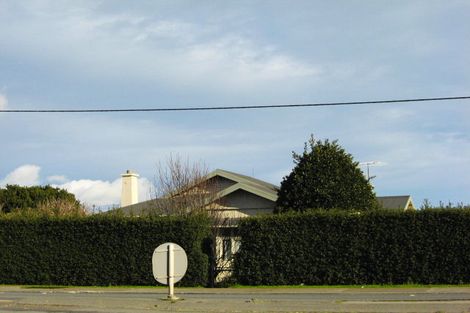 Photo of property in 100 North Road, Prestonville, Invercargill, 9810