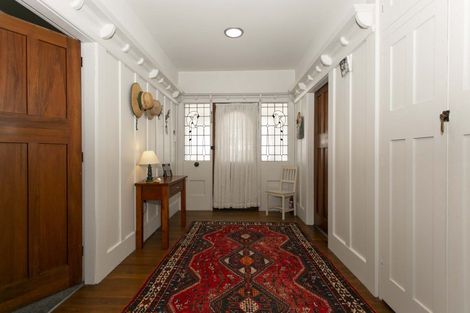 Photo of property in 7 Philip Street, Ashburton, 7700