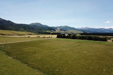 Photo of property in 587 Woodbank Road, Hanmer Springs, 7334