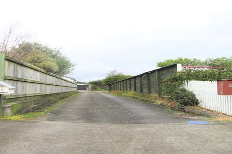 Photo of property in 18 Mountfort Grove, Feilding, 4702