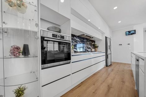 Photo of property in 15 Arahanga Road, Flat Bush, Auckland, 2019