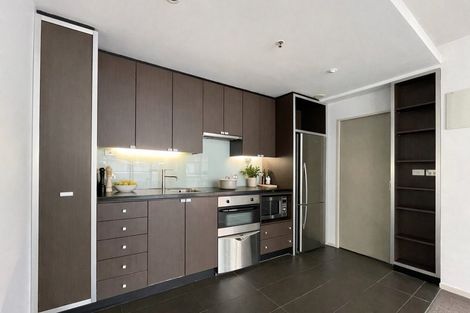 Photo of property in Summit Apartments, 23/184 Molesworth Street, Thorndon, Wellington, 6011