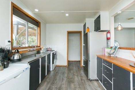 Photo of property in 52 Leicester Avenue, Tamatea, Napier, 4112