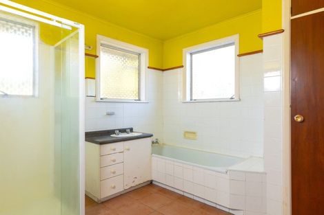 Photo of property in 49 Ferry Road, Spring Creek, 7202