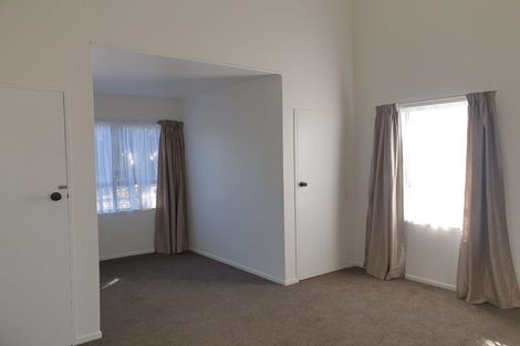 Photo of property in 29 Tenby Terrace, Flaxmere, Hastings, 4120