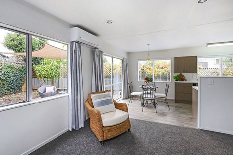 Photo of property in 603a Dennett Street, Mahora, Hastings, 4120