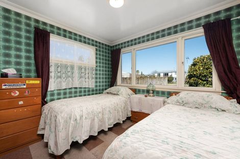 Photo of property in 94 Freyberg Street, Otumoetai, Tauranga, 3110