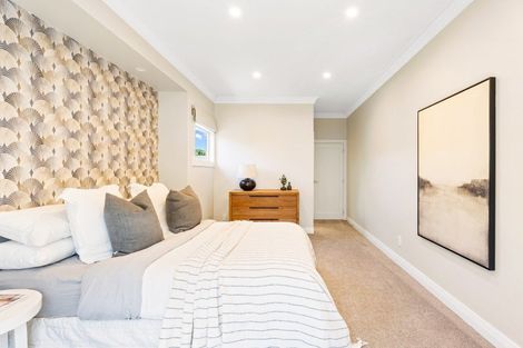 Photo of property in 11 Chambers Street, Havelock North, 4130