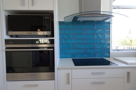 Photo of property in 29 Kahurangi Drive, Rangatira Park, Taupo, 3330