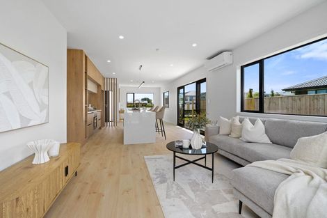 Photo of property in 12 Mary Ann Drive, Cambridge, 3434