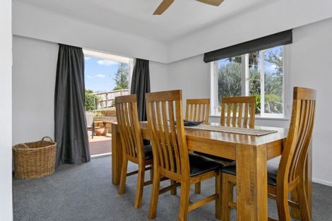 Photo of property in 17 Bledisloe Avenue, Putaruru, 3411