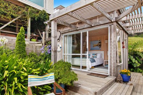 Photo of property in 46 Mayor View Terrace, Waihi Beach, 3611