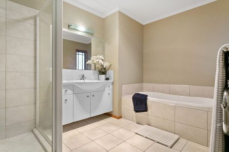 Photo of property in 12 Rowling Place, Leamington, Cambridge, 3432