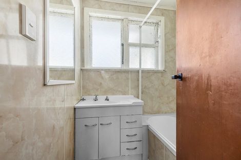 Photo of property in 44 Kotuku Street, Elsdon, Porirua, 5022