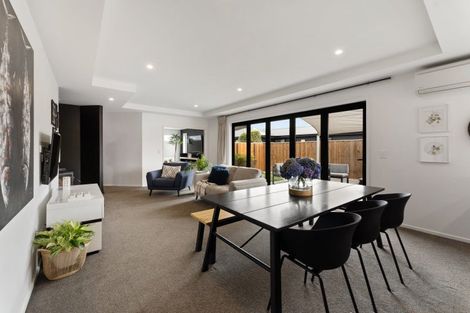 Photo of property in 29 Foxbridge Lane, Lincoln, 7608