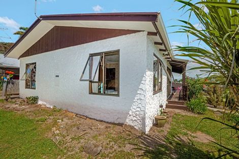 Photo of property in 43a Winter Street, Mangapapa, Gisborne, 4010