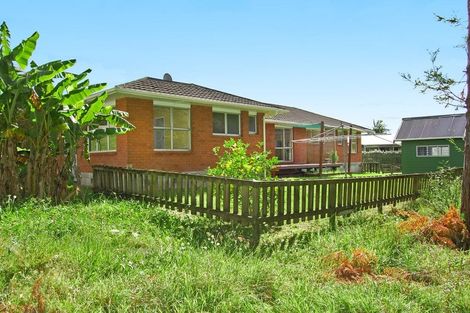 Photo of property in 18 Marshall Road, Kaiwaka, 0573
