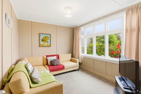 Photo of property in 21 Trafalgar Street, Saint Kilda, Dunedin, 9012