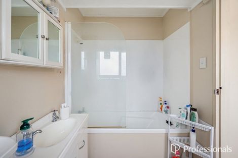 Photo of property in 6/19 Britannia Street, Petone, Lower Hutt, 5012