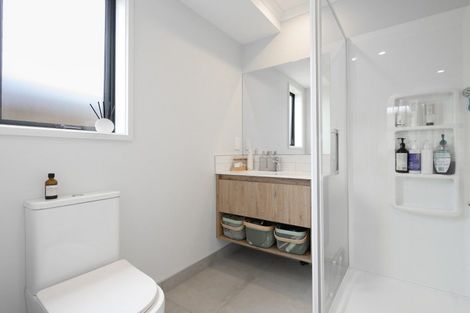 Photo of property in 10 Omanga Way, Bethlehem, 3110