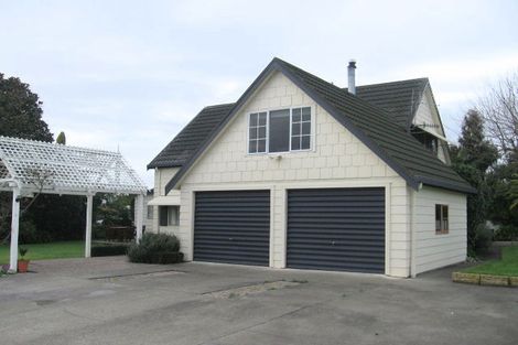 Photo of property in 13 Corwen Place, Mayfair, Hastings, 4122