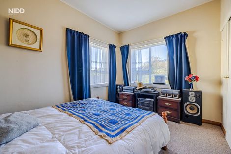 Photo of property in 38 Wilkinson Street, Liberton, Dunedin, 9010