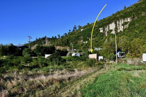 Photo of property in 47 Glasseye Drive, Little Wanganui, Karamea, 7893