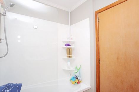 Photo of property in 184 Bay Road, Grasmere, Invercargill, 9810