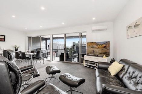 Photo of property in 7/23 Marama Street, Frankton, Hamilton, 3204