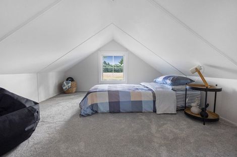 Photo of property in 763 Main South Road, Templeton, Christchurch, 8042