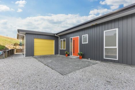 Photo of property in 12 Tiro Kina Road, Tasman, Upper Moutere, 7175