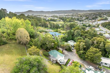 Photo of property in 9 Redwood Rise, Horahora, Whangarei, 0110