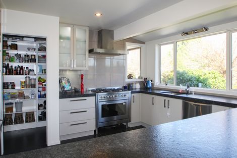 Photo of property in 214 Ferry Road, Richmond, Oamaru, 9494