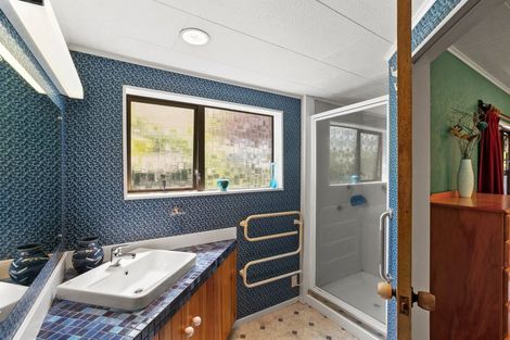 Photo of property in 44 Ridgewood Drive, Ridgewood, New Plymouth, 4371