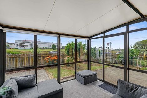 Photo of property in 96a Onerahi Road, Onerahi, Whangarei, 0110